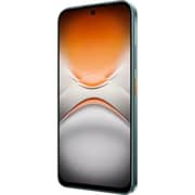 Tecno POVA 8 5G 256GB 8GB RAM Echo Green Dual Sim Smartphone