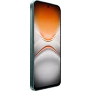 Tecno POVA 8 5G 256GB 8GB RAM Echo Green Dual Sim Smartphone