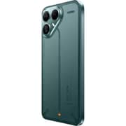 Tecno POVA 8 5G 256GB 8GB RAM Echo Green Dual Sim Smartphone