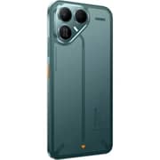 Tecno POVA 8 5G 256GB 8GB RAM Echo Green Dual Sim Smartphone