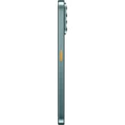 Tecno POVA 8 5G 256GB 8GB RAM Echo Green Dual Sim Smartphone