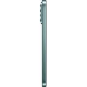 Tecno POVA 8 5G 256GB 8GB RAM Echo Green Dual Sim Smartphone