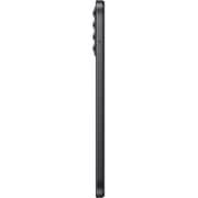 Tecno Spark 50 4G 256GB 4GB RAM Ink Black Dual Sim Smartphone