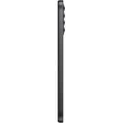 Tecno Spark 50 4G 256GB 4GB RAM Ink Black Dual Sim Smartphone