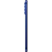 Tecno Spark 50 4G 256GB 4GB RAM Halo Blue Dual Sim Smartphone