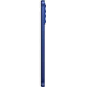 Tecno Spark 50 4G 256GB 4GB RAM Halo Blue Dual Sim Smartphone