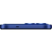 Tecno Spark 50 4G 256GB 4GB RAM Halo Blue Dual Sim Smartphone