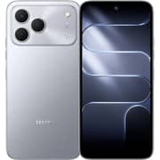 Tecno Spark 50 4G 256GB 4GB RAM Neo Titanium Dual Sim Smartphone