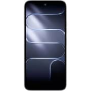 Tecno Spark 50 4G 256GB 4GB RAM Neo Titanium Dual Sim Smartphone