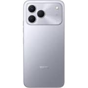 Tecno Spark 50 4G 256GB 4GB RAM Neo Titanium Dual Sim Smartphone