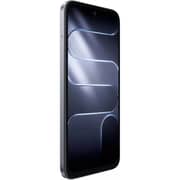 Tecno Spark 50 4G 256GB 4GB RAM Neo Titanium Dual Sim Smartphone