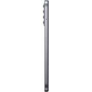 Tecno Spark 50 4G 256GB 4GB RAM Neo Titanium Dual Sim Smartphone
