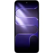 Tecno Spark 50 4G 256GB 4GB RAM Aurora Purple Dual Sim Smartphone