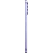 Tecno Spark 50 4G 256GB 4GB RAM Aurora Purple Dual Sim Smartphone