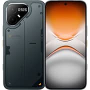 Tecno POVA 8 Pro 5G 256GB 8GB RAM Graphite Black Dual Sim Smartphone
