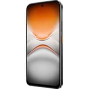 Tecno POVA 8 Pro 5G 256GB 8GB RAM Graphite Black Dual Sim Smartphone