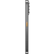 Tecno POVA 8 Pro 5G 256GB 8GB RAM Graphite Black Dual Sim Smartphone