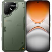 Tecno POVA 8 Pro 5G 256GB 8GB RAM Tundra Green Dual Sim Smartphone