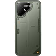 Tecno POVA 8 Pro 5G 256GB 8GB RAM Tundra Green Dual Sim Smartphone
