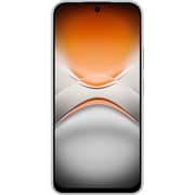 Tecno POVA 8 Pro 5G 256GB 8GB RAM Arc White Dual Sim Smartphone
