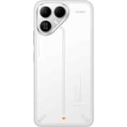Tecno POVA 8 Pro 5G 256GB 8GB RAM Arc White Dual Sim Smartphone