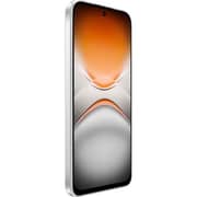 Tecno POVA 8 Pro 5G 256GB 8GB RAM Arc White Dual Sim Smartphone