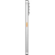 Tecno POVA 8 Pro 5G 256GB 8GB RAM Arc White Dual Sim Smartphone