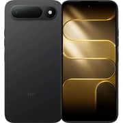 Tecno Spark 50 5G 256GB 4GB RAM Ink Black Dual Sim Smartphone