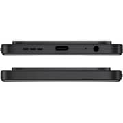 Tecno Spark 50 5G 256GB 4GB RAM Ink Black Dual Sim Smartphone