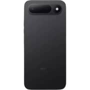 Tecno Spark 50 5G 256GB 4GB RAM Ink Black Dual Sim Smartphone