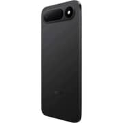 Tecno Spark 50 5G 256GB 4GB RAM Ink Black Dual Sim Smartphone