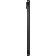 Tecno Spark 50 5G 256GB 4GB RAM Ink Black Dual Sim Smartphone