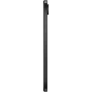 Tecno Spark 50 5G 256GB 4GB RAM Ink Black Dual Sim Smartphone