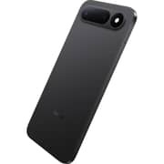 Tecno Spark 50 5G 256GB 4GB RAM Ink Black Dual Sim Smartphone