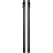 Tecno Spark 50 5G 256GB 4GB RAM Ink Black Dual Sim Smartphone