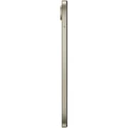 Tecno Spark 50 5G 256GB 4GB RAM Champagne Gold Dual Sim Smartphone
