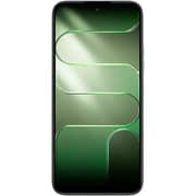 Tecno Spark 50 5G 256GB 4GB RAM Mint Green Dual Sim Smartphone