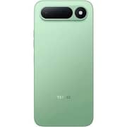 Tecno Spark 50 5G 256GB 4GB RAM Mint Green Dual Sim Smartphone