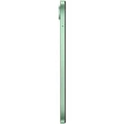 Tecno Spark 50 5G 256GB 4GB RAM Mint Green Dual Sim Smartphone