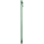 Tecno Spark 50 5G 256GB 4GB RAM Mint Green Dual Sim Smartphone