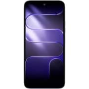 Tecno Spark 50 5G 256GB 4GB RAM Fantasy Purple Dual Sim Smartphone