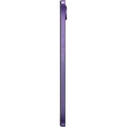 Tecno Spark 50 5G 256GB 4GB RAM Fantasy Purple Dual Sim Smartphone