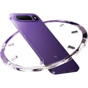 Tecno Spark 50 5G 256GB 4GB RAM Fantasy Purple Dual Sim Smartphone