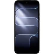 Tecno Spark 50 5G 256GB 4GB RAM Titanium Grey Dual Sim Smartphone