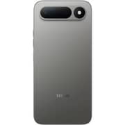 Tecno Spark 50 5G 256GB 4GB RAM Titanium Grey Dual Sim Smartphone