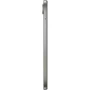 Tecno Spark 50 5G 256GB 4GB RAM Titanium Grey Dual Sim Smartphone