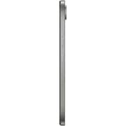 Tecno Spark 50 5G 256GB 4GB RAM Titanium Grey Dual Sim Smartphone