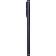 Motorola Moto G17 4G 128GB 4GB RAM Muted Purple Dual Sim Smartphone