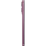 Motorola Moto G17 4G 128GB 4GB RAM Pink Dual Sim Smartphone