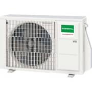O General Ducted Air Conditioner 1.5 Ton - ARGG18CLTA